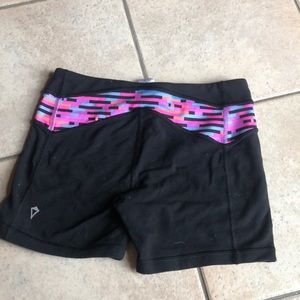 Ivivva Shorts
